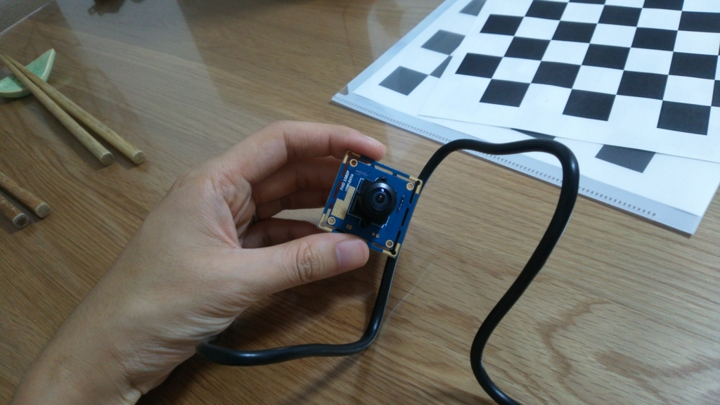 f:id:Kazuhito00:20160922210510j:plain f:id:Kazuhito00:20160922210510j:plain