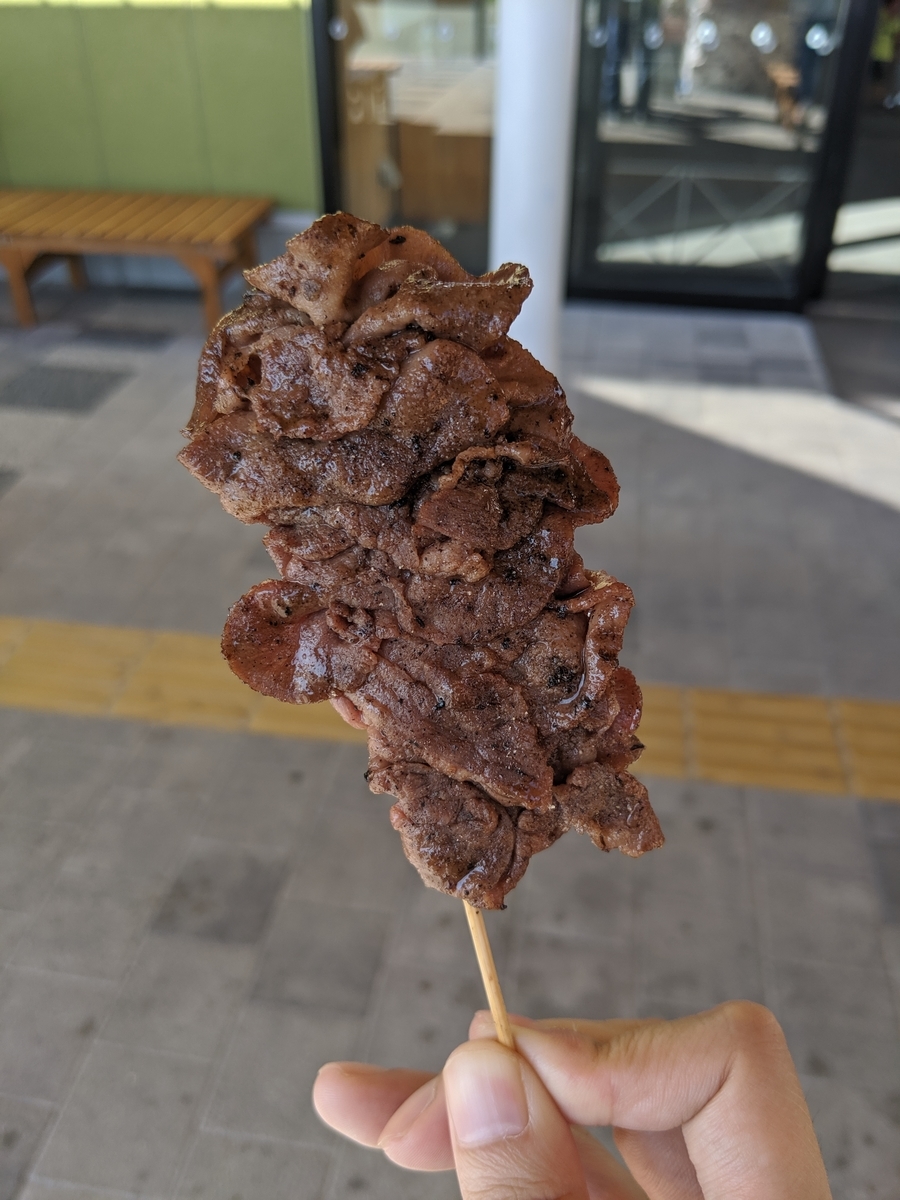 f:id:Kazuhito00:20191005232708j:plain