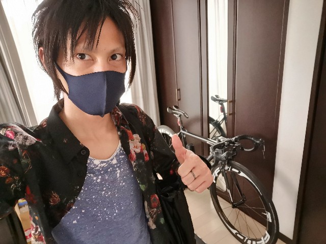 f:id:Kazuho1222:20200511162417j:image