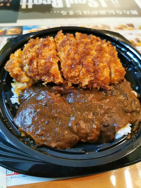 f:id:Kazuho1222:20200511193330j:image