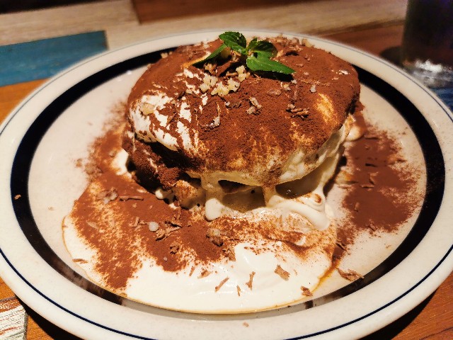 f:id:Kazuho1222:20200628235200j:image