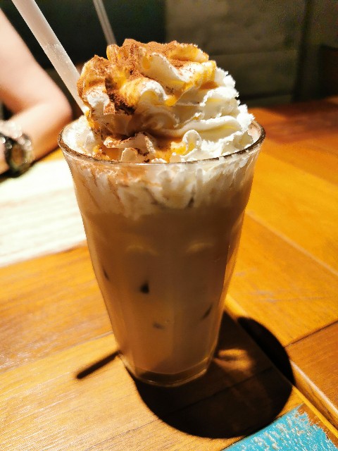 f:id:Kazuho1222:20200628235657j:image