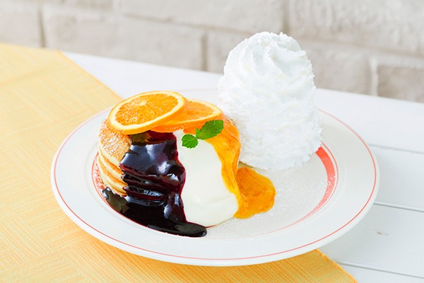 f:id:Kazuho1222:20200629062013j:image