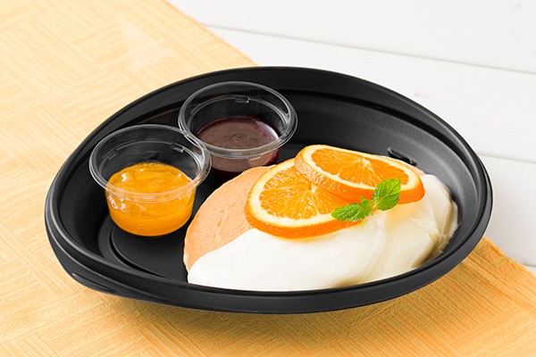 f:id:Kazuho1222:20200629062042j:image