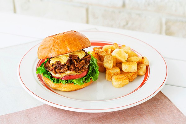 f:id:Kazuho1222:20200629062120j:image