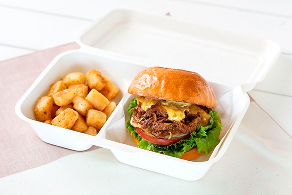 f:id:Kazuho1222:20200629062141j:image