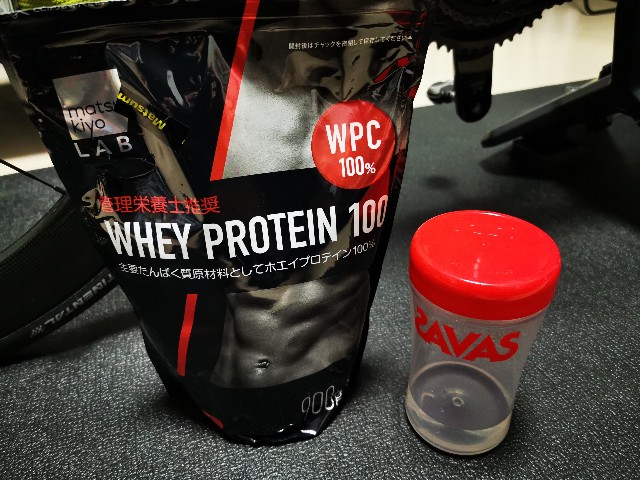 f:id:Kazuho1222:20200701162544j:image