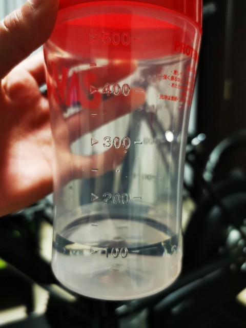 f:id:Kazuho1222:20200701162626j:image