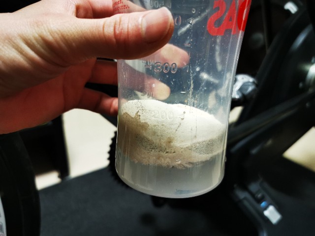 f:id:Kazuho1222:20200701162702j:image