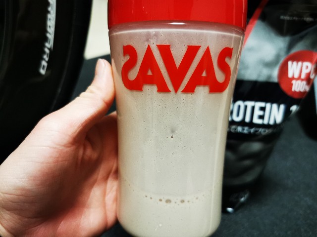 f:id:Kazuho1222:20200701162744j:image