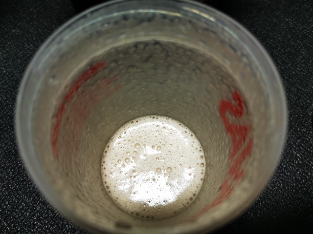 f:id:Kazuho1222:20200701162829j:image