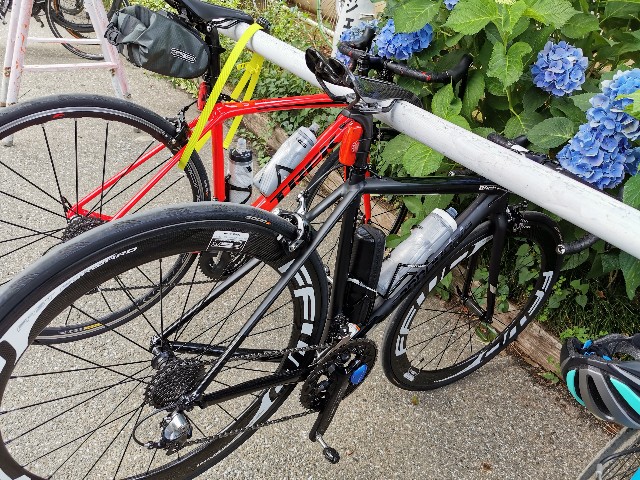 f:id:Kazuho1222:20200714103016j:image