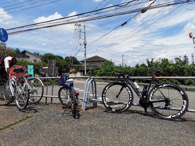 f:id:Kazuho1222:20200714103329j:image