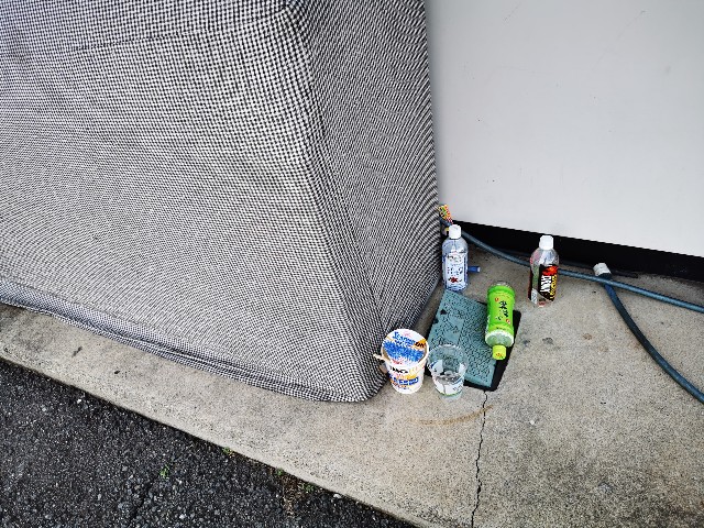 f:id:Kazuho1222:20200714103839j:image