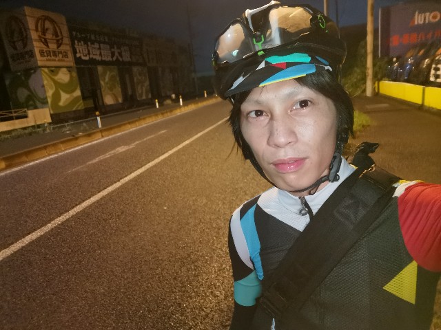 f:id:Kazuho1222:20200728143859j:image f:id:Kazuho1222:20200728143859j:image