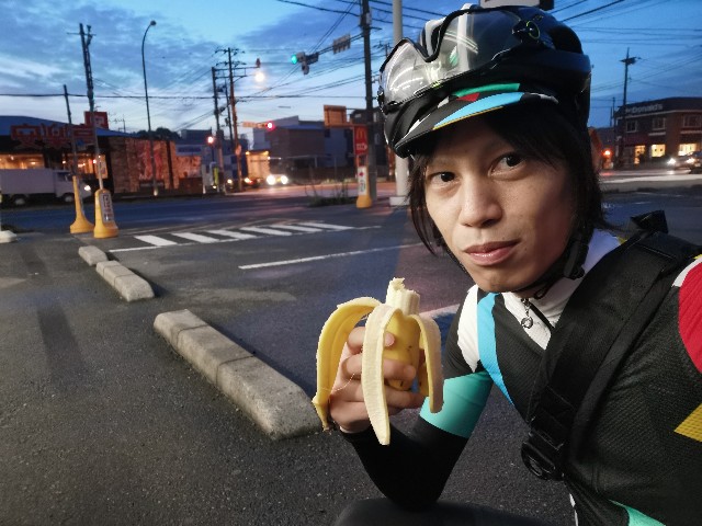 f:id:Kazuho1222:20200728143944j:image f:id:Kazuho1222:20200728143944j:image