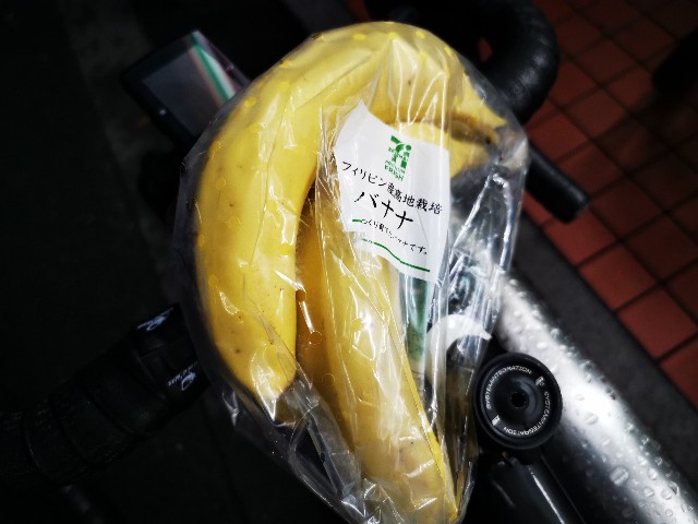f:id:Kazuho1222:20200728144037j:image f:id:Kazuho1222:20200728144037j:image