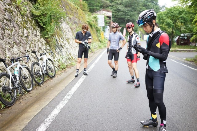 f:id:Kazuho1222:20200728230121j:image f:id:Kazuho1222:20200728230121j:image