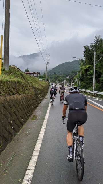 f:id:Kazuho1222:20200728230152j:image f:id:Kazuho1222:20200728230152j:image