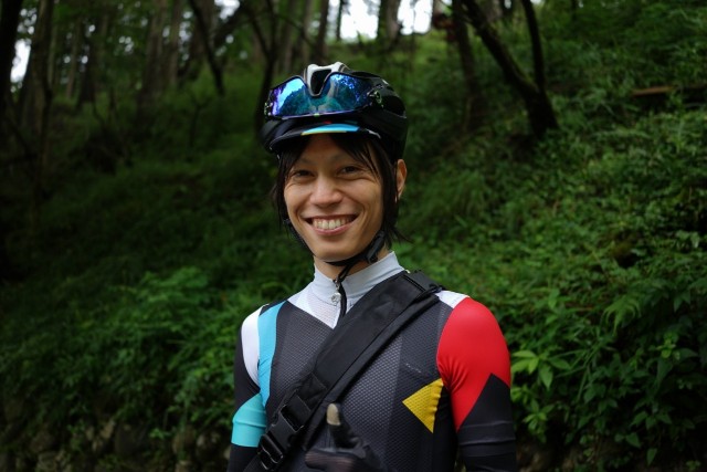 f:id:Kazuho1222:20200728230338j:image f:id:Kazuho1222:20200728230338j:image