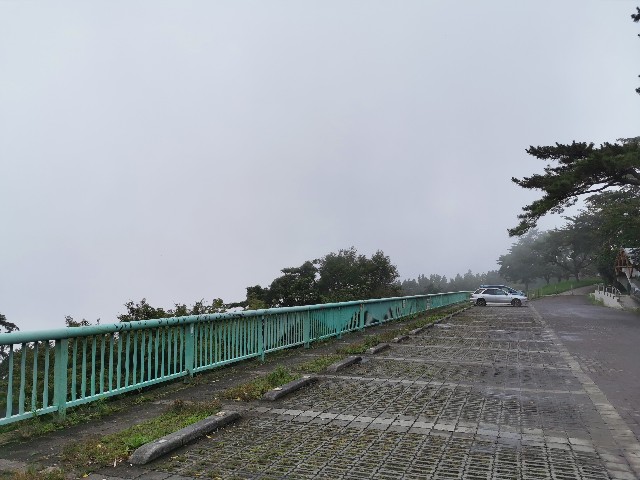 f:id:Kazuho1222:20200730223921j:image f:id:Kazuho1222:20200730223921j:image