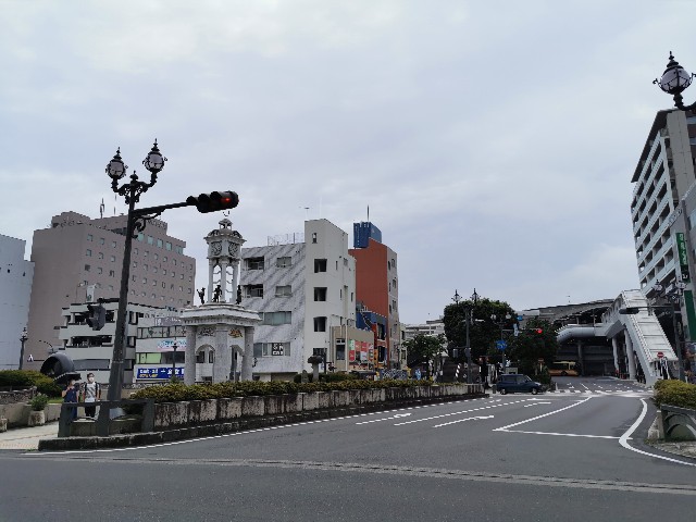f:id:Kazuho1222:20200730224053j:image f:id:Kazuho1222:20200730224053j:image