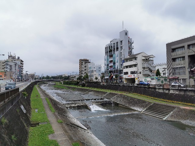 f:id:Kazuho1222:20200730224154j:image f:id:Kazuho1222:20200730224154j:image