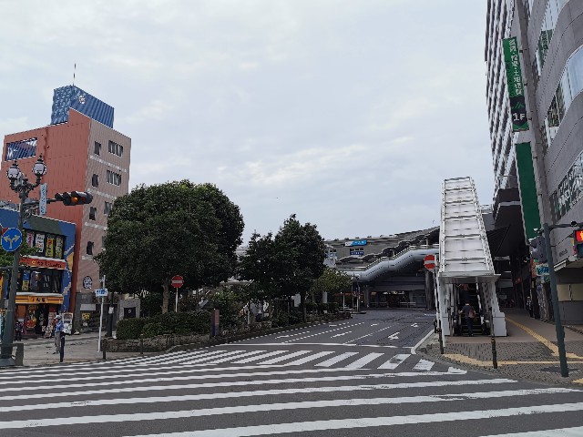 f:id:Kazuho1222:20200730224219j:image f:id:Kazuho1222:20200730224219j:image