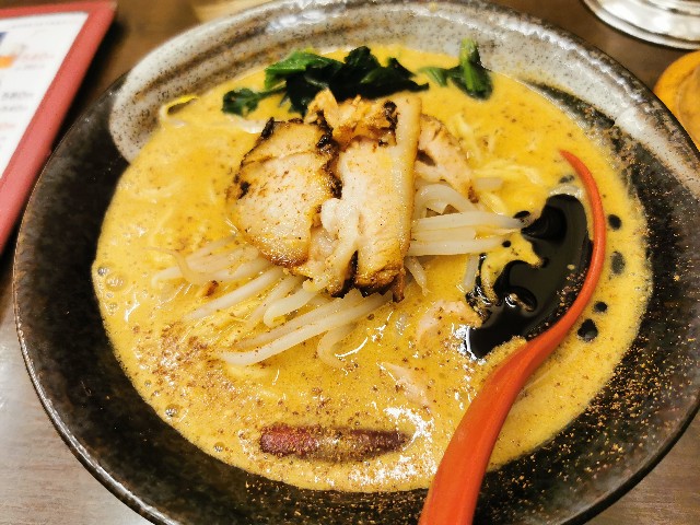 f:id:Kazuho1222:20200730224428j:image f:id:Kazuho1222:20200730224428j:image