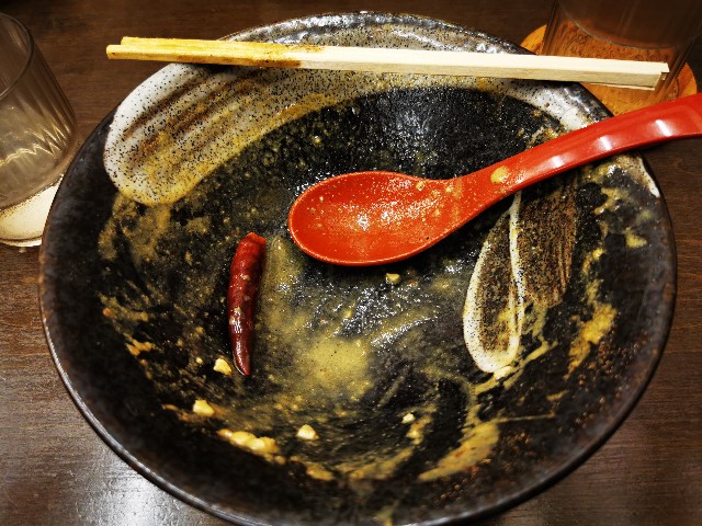 f:id:Kazuho1222:20200730224537j:image f:id:Kazuho1222:20200730224537j:image