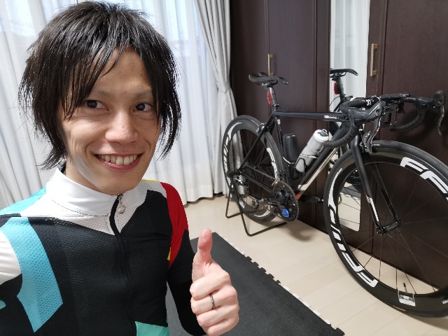 f:id:Kazuho1222:20200730225743j:image f:id:Kazuho1222:20200730225743j:image