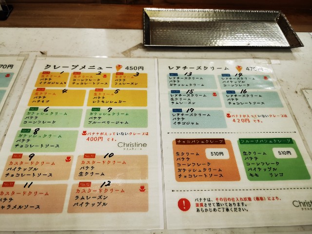 f:id:Kazuho1222:20210126190409j:plain