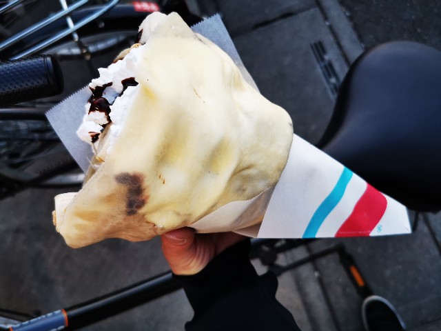 f:id:Kazuho1222:20210126190702j:plain