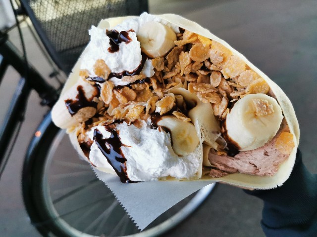 f:id:Kazuho1222:20210126190808j:plain