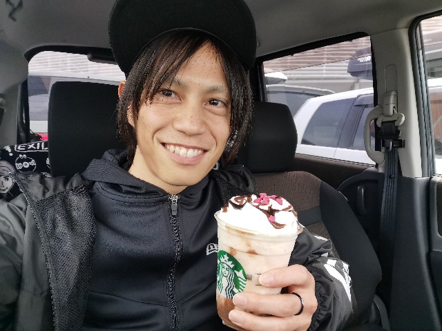 f:id:Kazuho1222:20210128143114j:plain