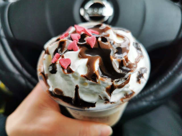 f:id:Kazuho1222:20210128143321j:plain