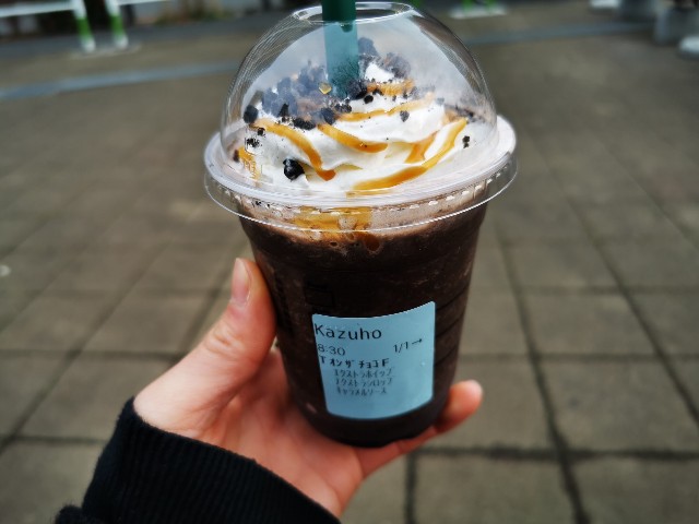 f:id:Kazuho1222:20210128163912j:plain