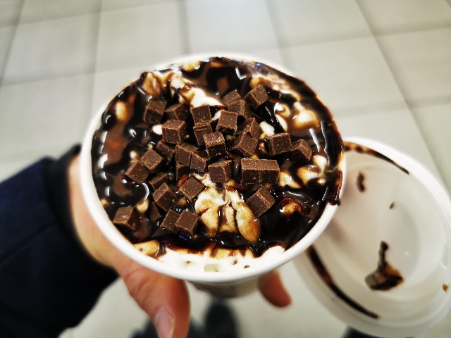 f:id:Kazuho1222:20210128164253j:plain