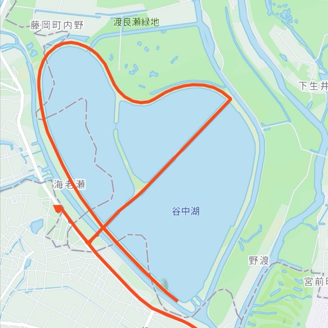 f:id:Kazuho1222:20210330183625j:image