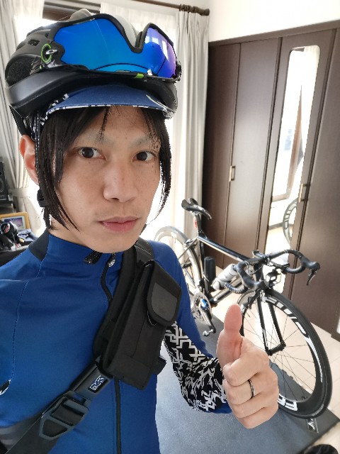 f:id:Kazuho1222:20210330184735j:image