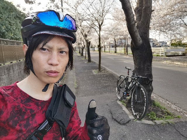 f:id:Kazuho1222:20210331104143j:image