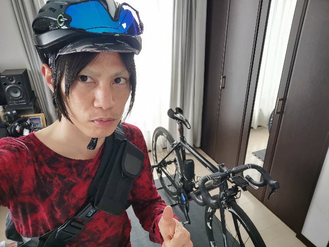 f:id:Kazuho1222:20210331143129j:image