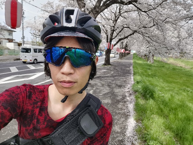 f:id:Kazuho1222:20210331143640j:image