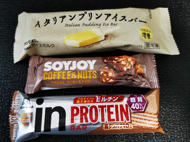 f:id:Kazuho1222:20210331162714j:image