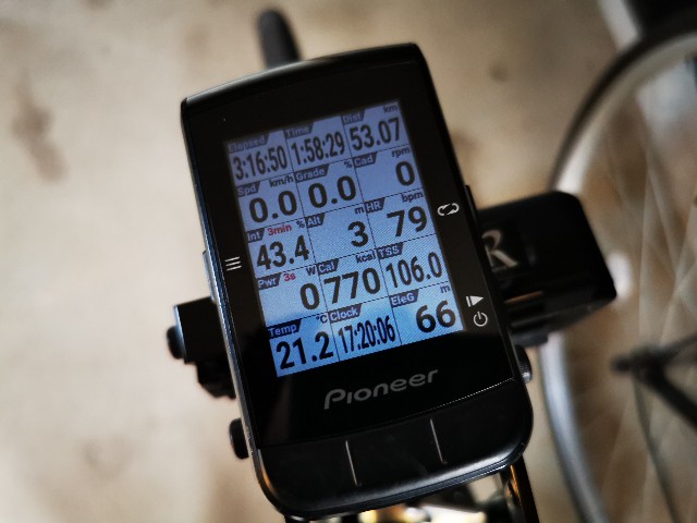 f:id:Kazuho1222:20210331162945j:image