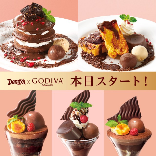 f:id:Kazuho1222:20210401143541j:image