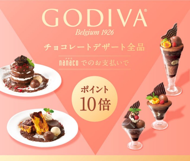 f:id:Kazuho1222:20210401183416j:image