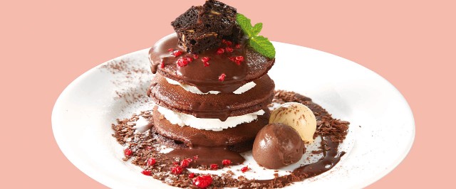 f:id:Kazuho1222:20210401183918j:image