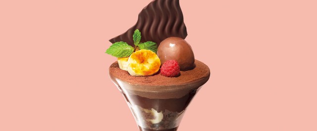 f:id:Kazuho1222:20210401184830j:image