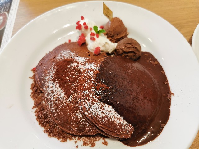 f:id:Kazuho1222:20210401190551j:image